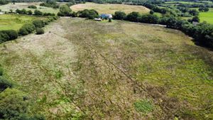 Photo 37- click for photo gallery